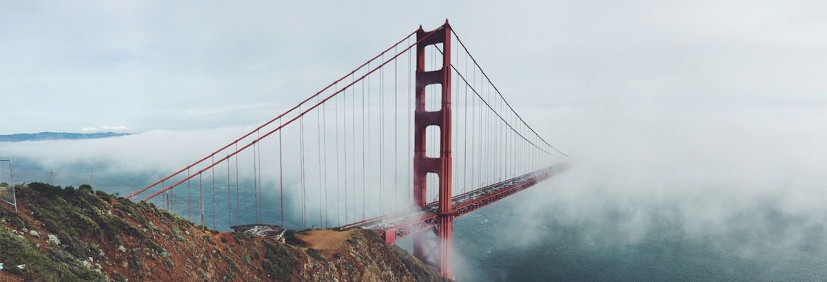 golden gate bridge picture