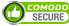 comodo secure