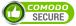 comodo secure